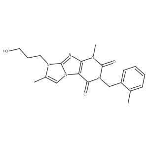 915927-98-9结构式