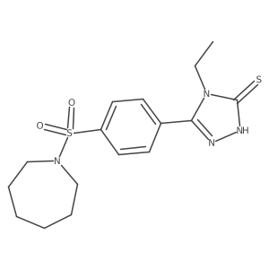 917561-72-9 structure