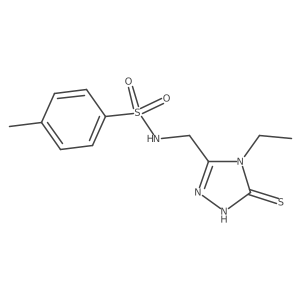 917750-41-5结构式