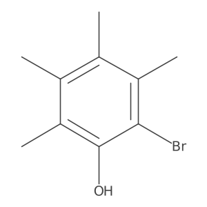 91799-53-0 structure