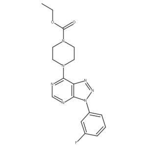 920389-02-2 structure
