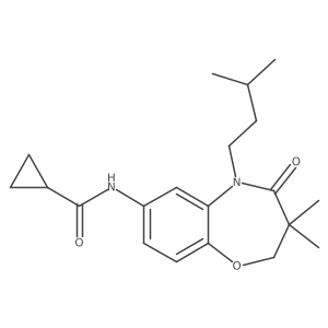921524-33-6 structure