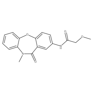 921889-76-1 structure