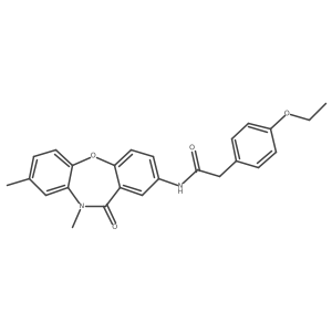 922060-89-7 structure