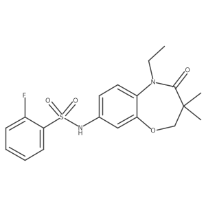 922097-52-7 structure
