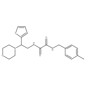 923121-74-8 structure