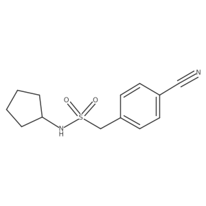 923130-48-7结构式