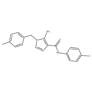 923684-38-2 structure