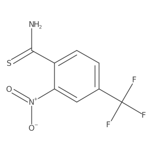 923945-95-3 structure