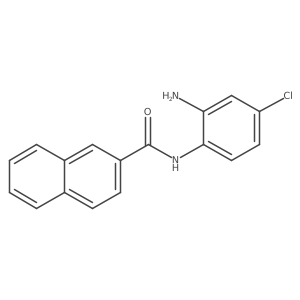 926228-64-0 structure