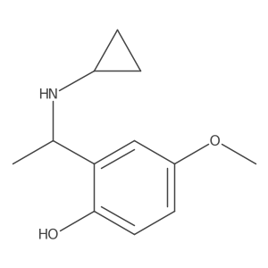 926237-16-3 structure