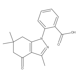 933216-89-8 structure