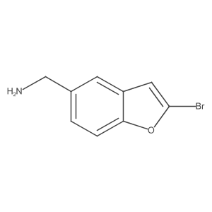 933683-34-2 structure