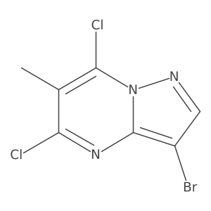934297-58-2 structure