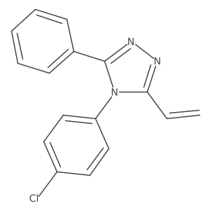 935742-74-8 structure