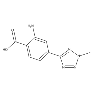 936074-72-5 structure