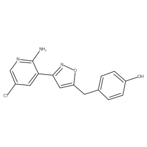936344-81-9 structure