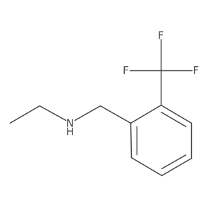 940362-04-9 structure
