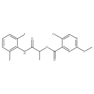 941066-90-6 structure