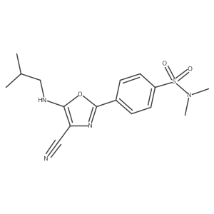941240-17-1 structure