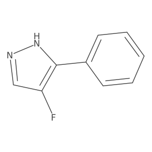 942610-35-7 structure