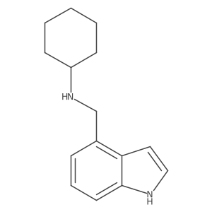 944885-22-7 structure