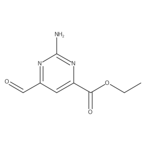 944901-63-7 structure