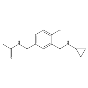 946000-21-1 structure