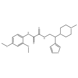 946247-25-2 structure