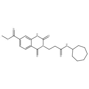 946253-59-4结构式