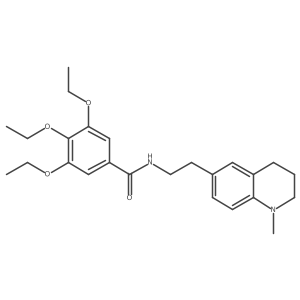 946280-88-2结构式
