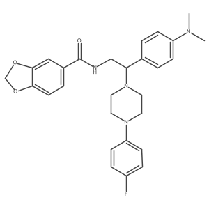 946287-01-0 structure