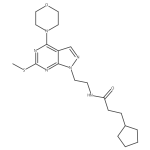 946364-68-7 structure