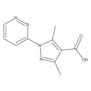 946488-46-6 structure