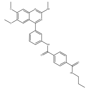947620-56-6结构式