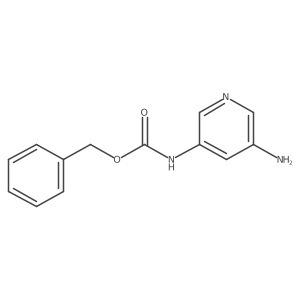 948306-65-8 structure
