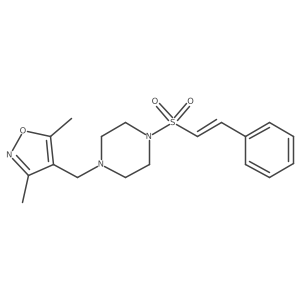 950051-15-7 structure