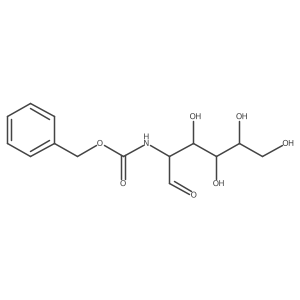 95191-34-7 structure