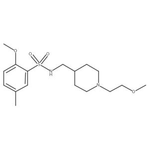 953142-96-6 structure