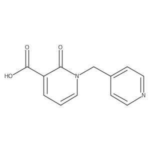 954225-24-2 structure