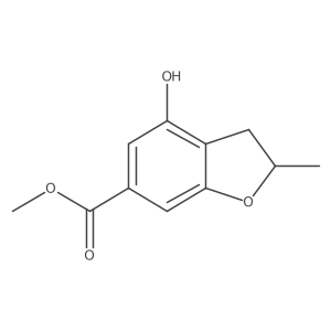 955885-13-9 structure