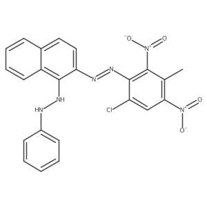 97257-31-3 structure