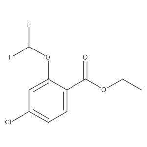 97914-55-1 structure