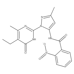 1001943-59-4 structure