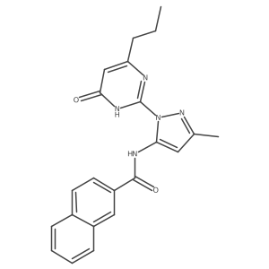 1002932-37-7 structure