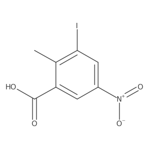 1005499-46-6结构式