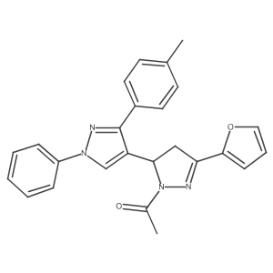 1010866-62-2 structure