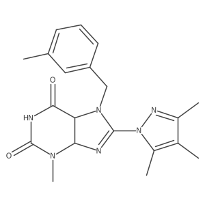 1014011-91-6 structure