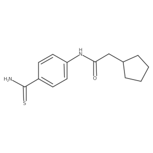 1016493-76-7 structure