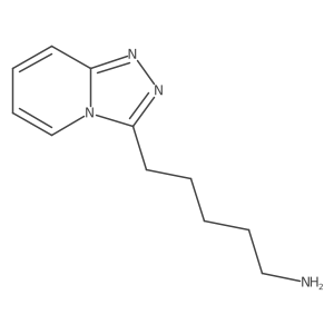 1016835-11-2 structure